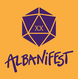 ALEA am Albanifest 2023