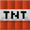 TNT - Thursday'n Tabletop