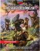 D&D 5e - Phandelver and Below