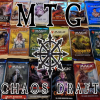 MTG - Chaos Draft