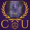 CU - Meetup