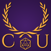 CU - Meetup (Boardgames)