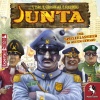 Junta