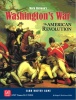 Washinton' s War