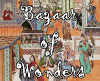 Bazaar of Wonders - Magic Tauschbörse