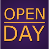 Open Day 2024