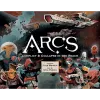 Arcs