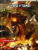 D&D 5e - Rise of Tiamat