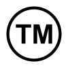 TM - Tabletop & Magic