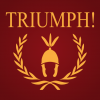 Triumph! Thursday!
