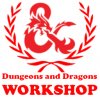 Dungeons & Dragons Workshop
